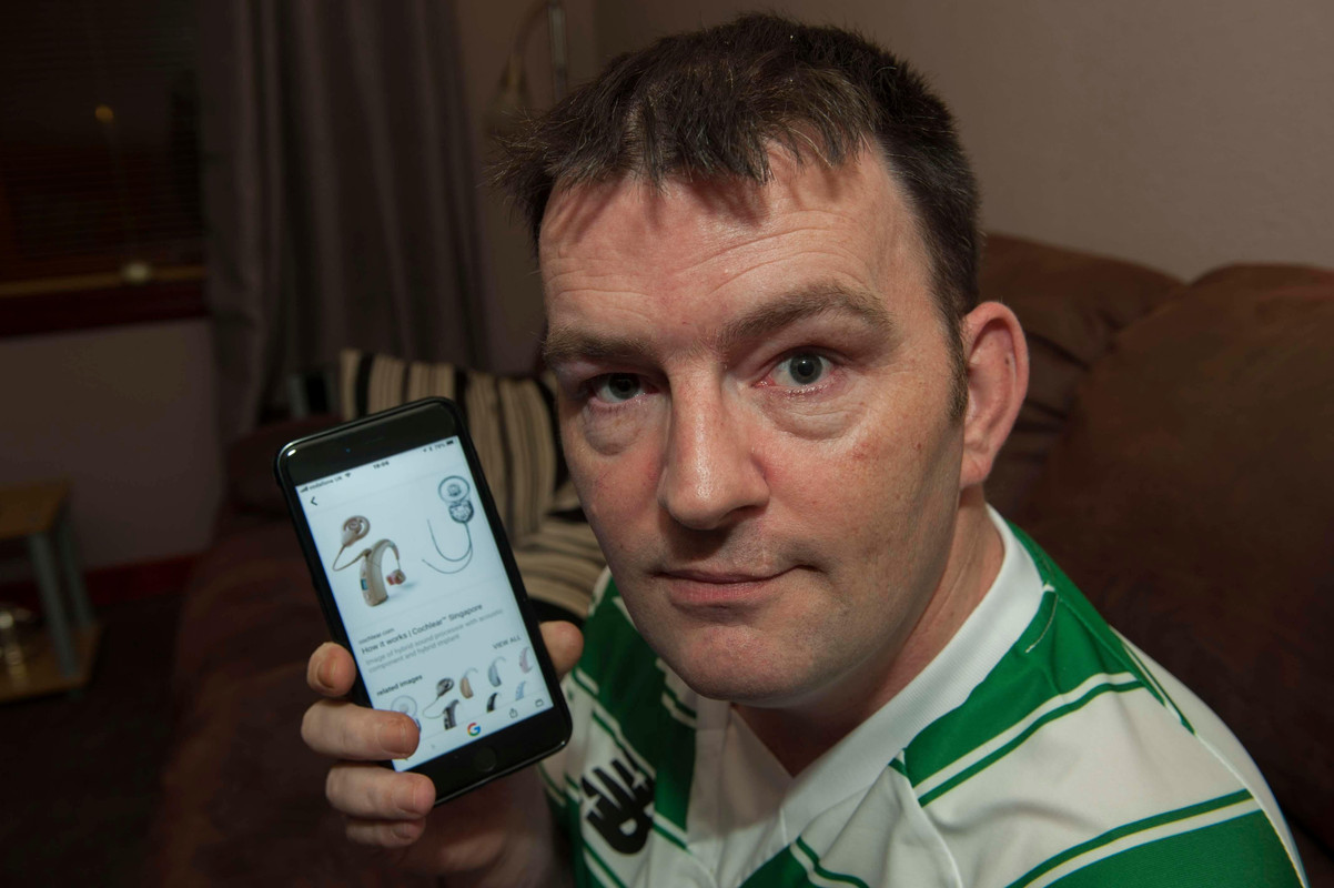 nintchdbpict000364065704