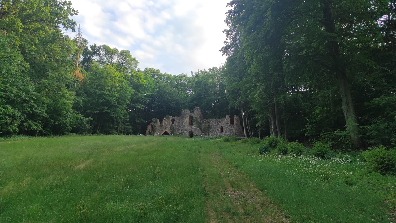 02.08 - IMG_20250618_192458 (Czesio1)