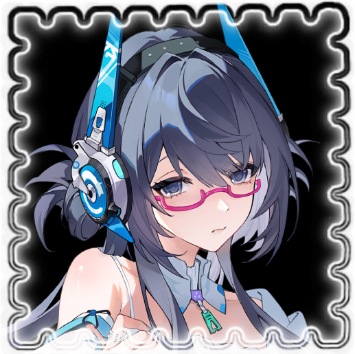 Lucina | Chasing Kaleidorider