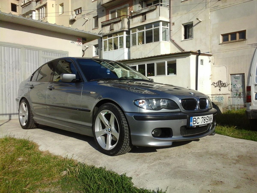 post-1679-0-91363200-1435143566