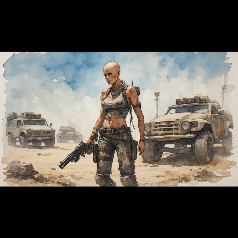 Mad-Max-World-bald-dirty-Furios-(44)