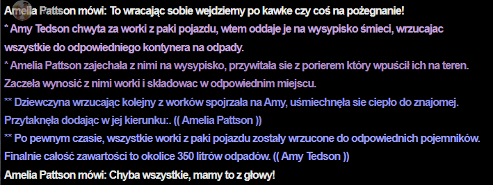 a15.png