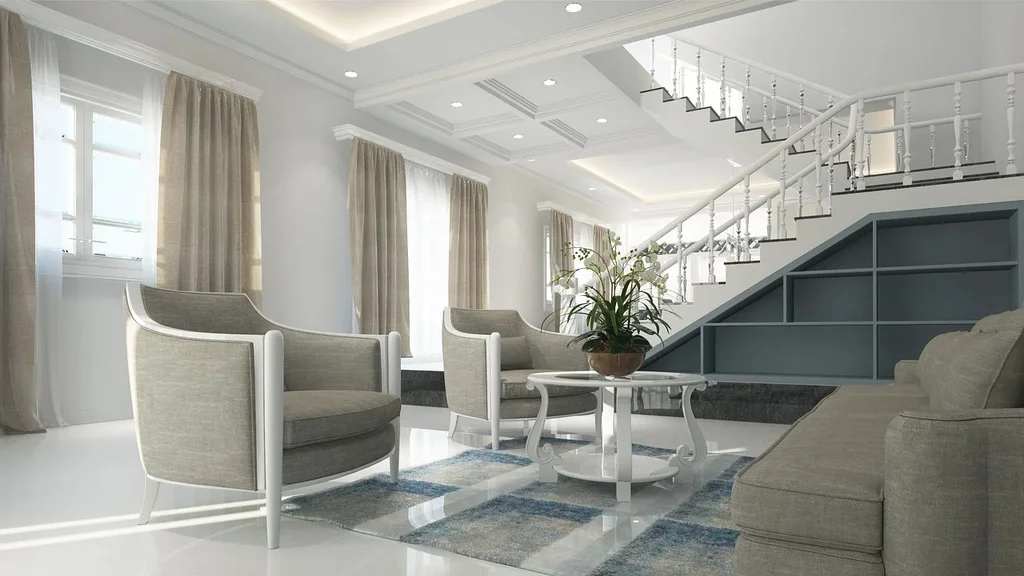 white-interior-2685521-1280.webp