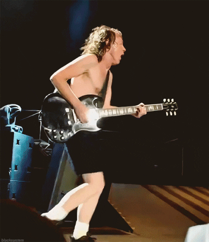 angus.gif