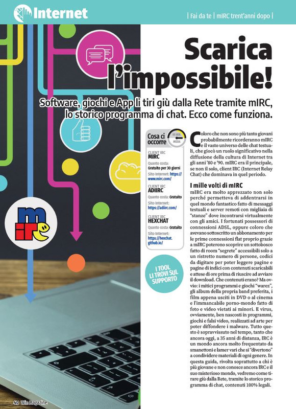 Win Mag Gen 2024 (5)