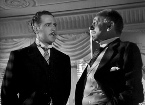 Ivy.1947.(Sam.Wood-Joan.Fontaine-Film.Noir).720p.x264-Classics