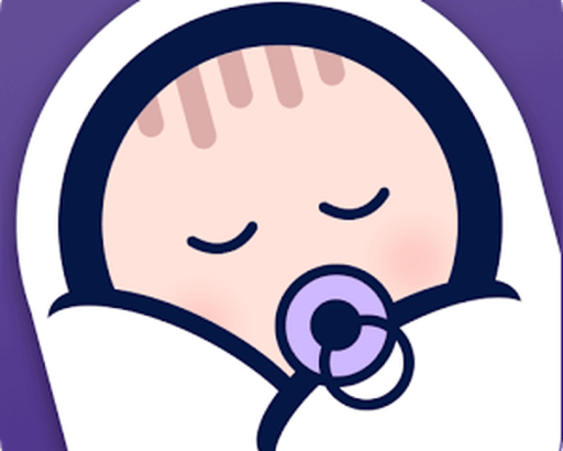 Baby Sleep - White Noise v1.5.5