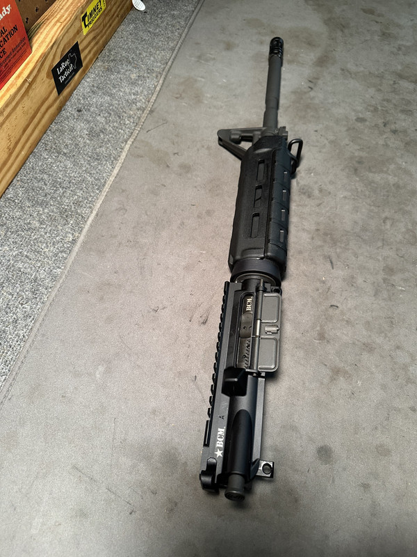 F866343C-A1D3-4206-9E93-7DD390275A94