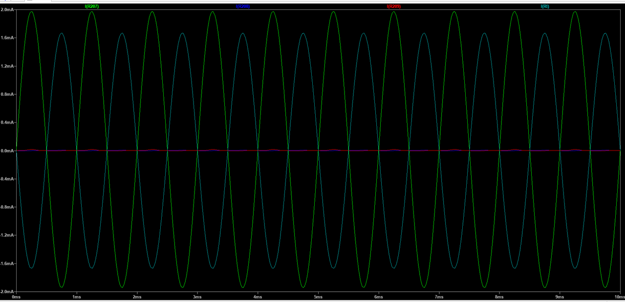 [Bild: Bildschirmfoto-vom-2026-02-21-14-39-54.png]