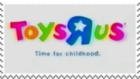 toysrus-stemp
