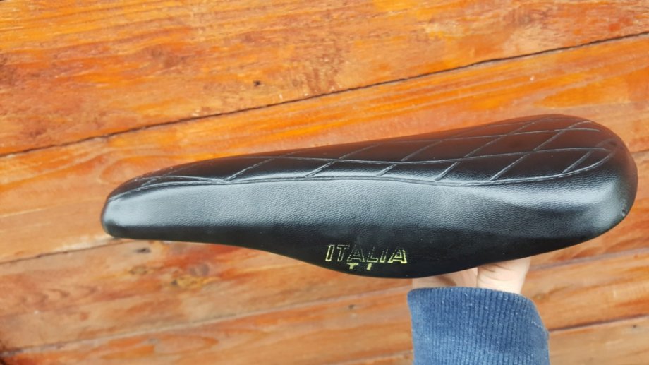 vintage-selle-italia-ti-sic-slika-107256667.jpg