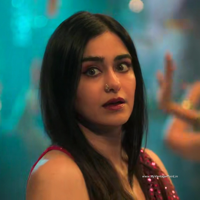 8Adah-Sharma-Hot-in-Sunflower-2-2024-My-Vantage-Point