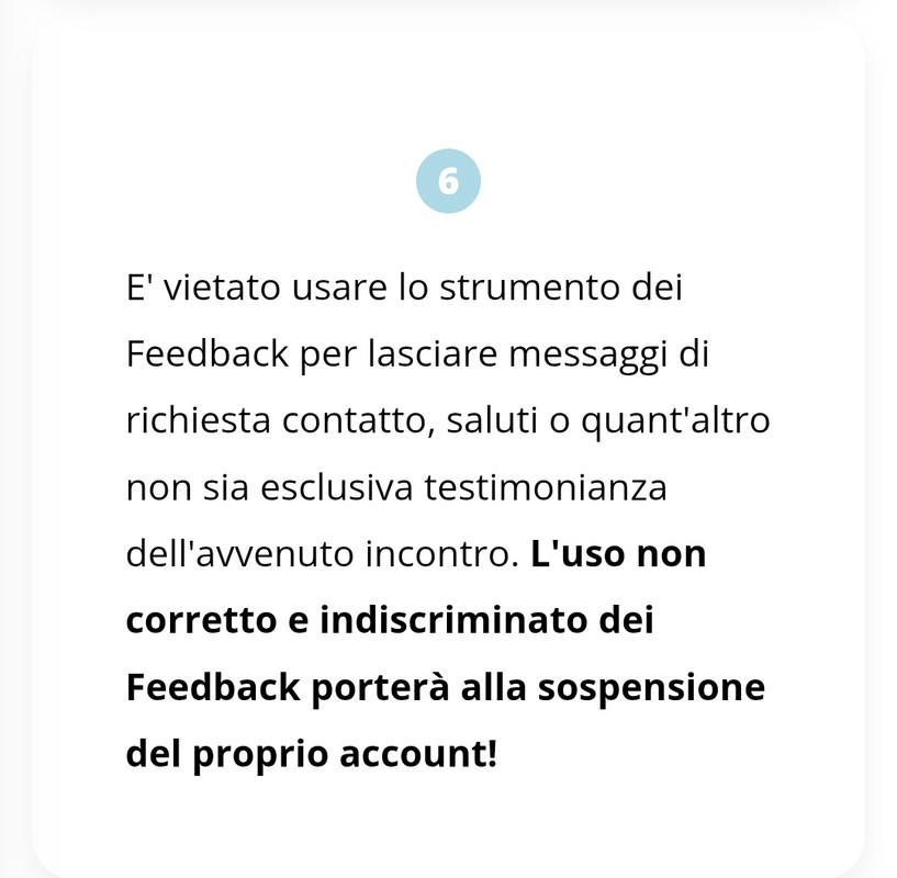 Screenshot_20250611-113851_Chrome (1)