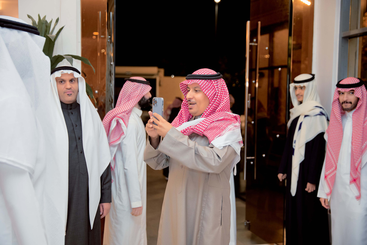 freelancers-J68-A2683