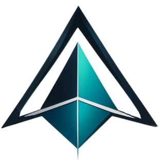 AIONS CORP Logo