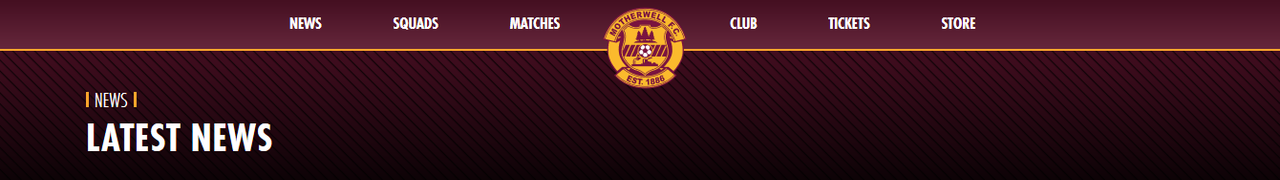 https://i.postimg.cc/k5TJkYGc/Motherwell-Web-Header.png