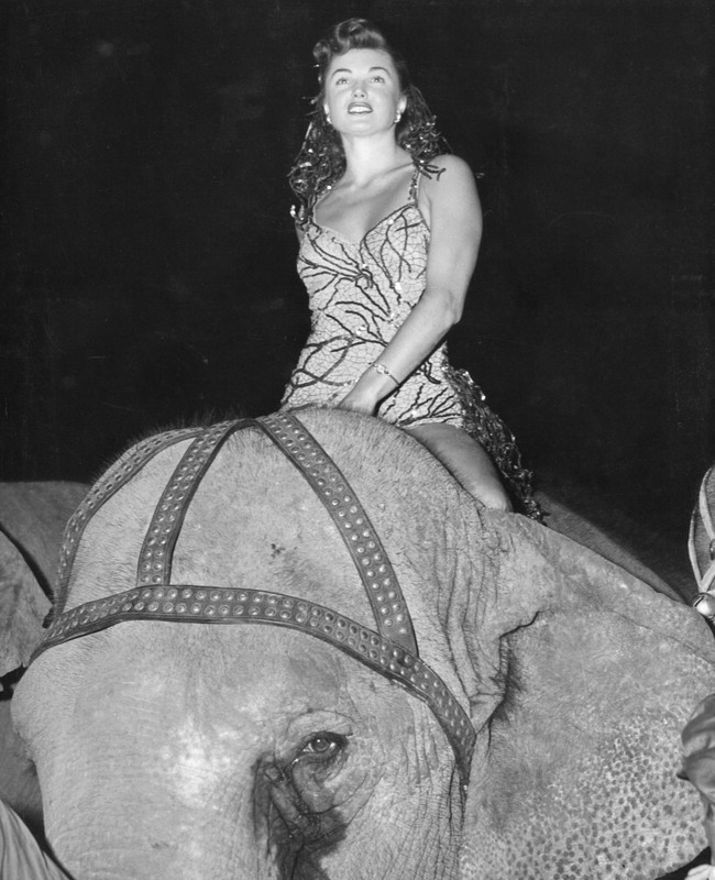 Esther_Williams_c49 (2)