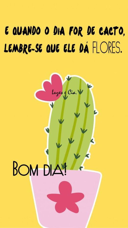 Bom Dia/Tarde/Noite... Com alegria!!! Imagens-de-boa-dia-com-frases-e-mensagens