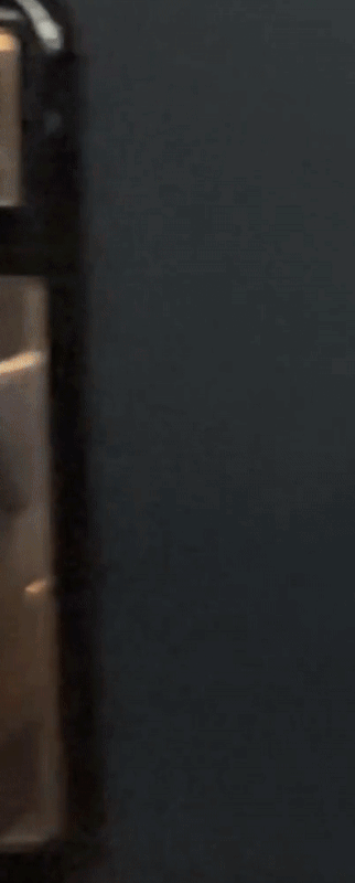 ezgif-com-crop.gif