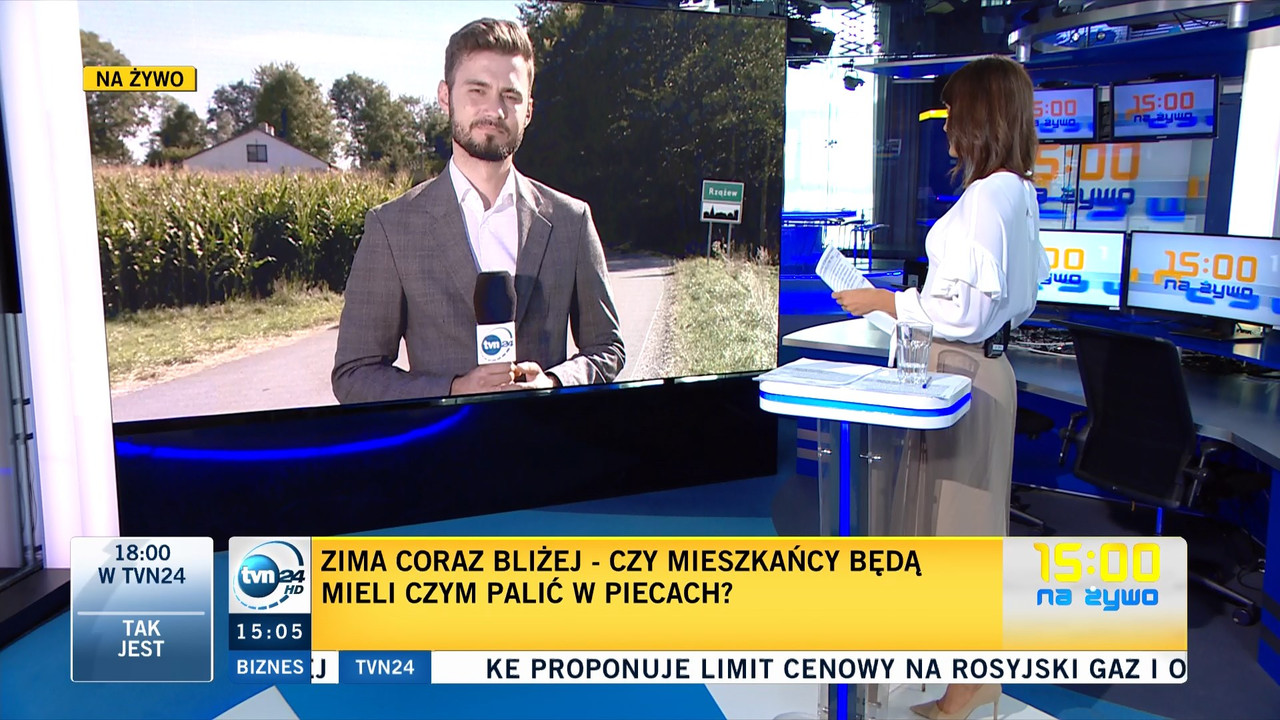 7 09 2022 agata wolna tvn24 9