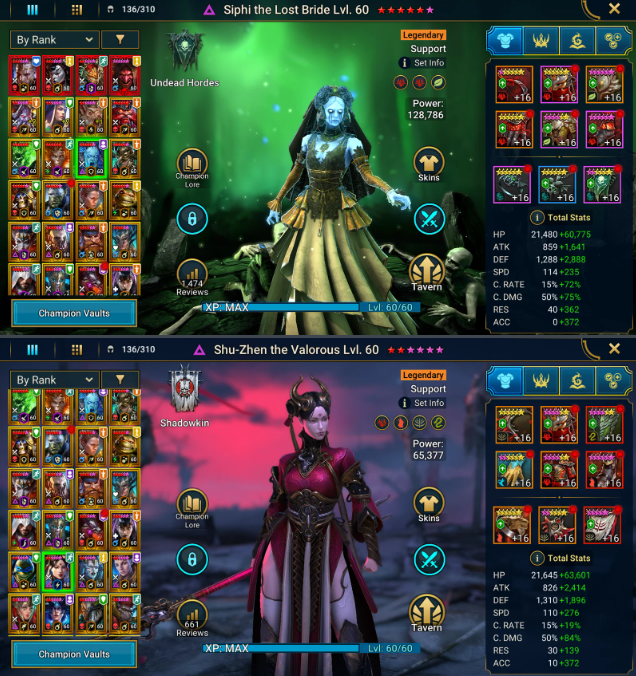 Screenshot 2026 04 01 060754