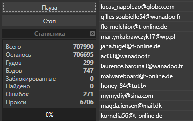 screenshot-3183.png