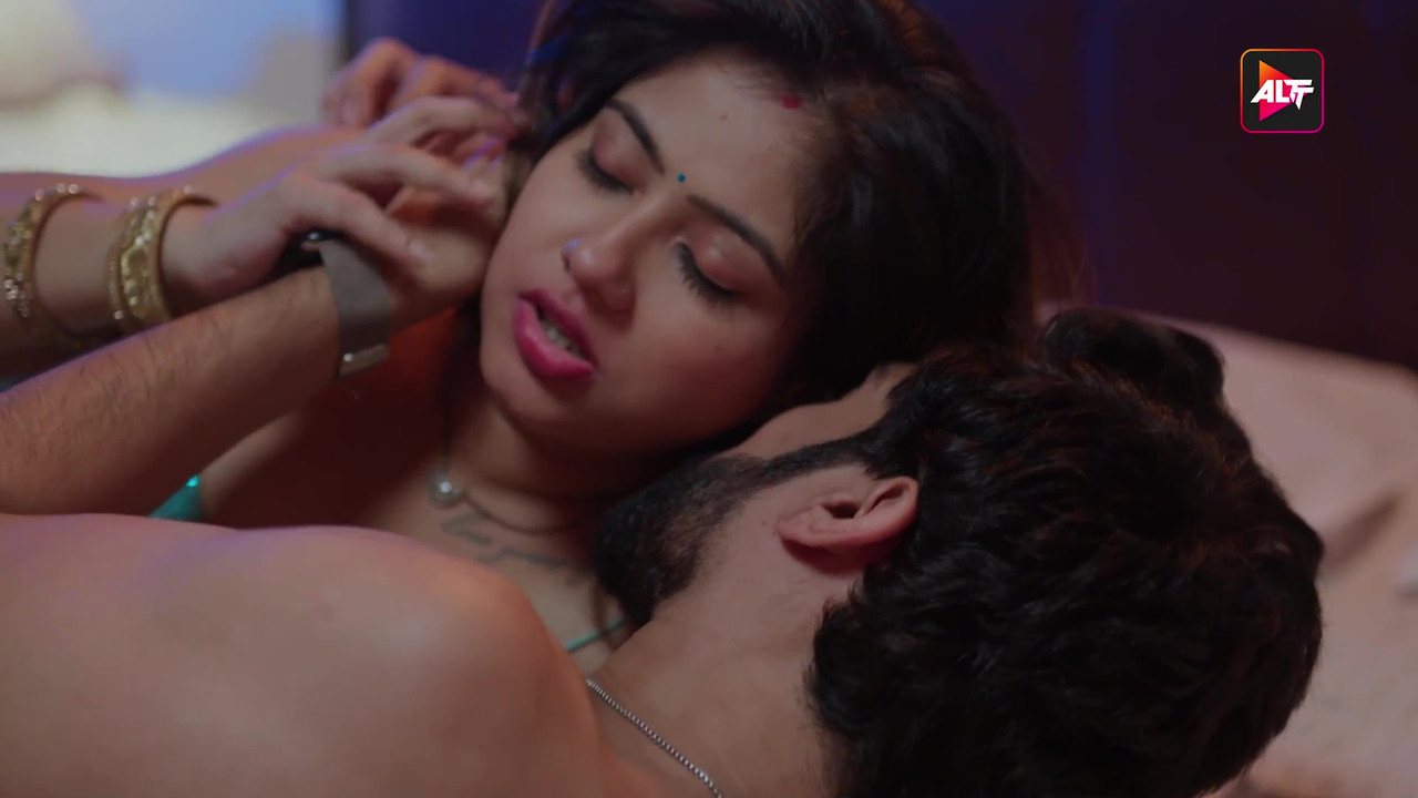 vlcsnap-2025-06-24-00h51m33s456