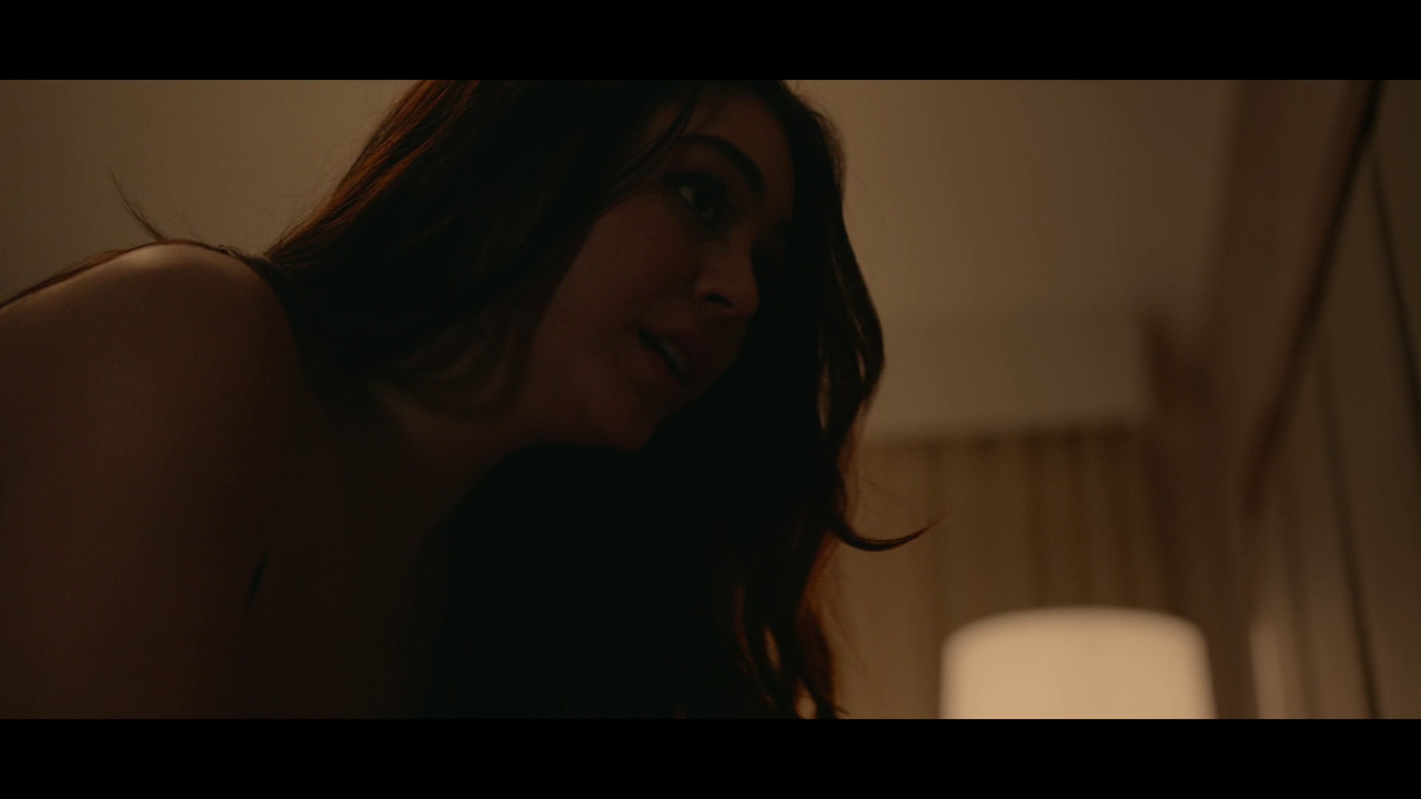 vlcsnap-2023-12-02-01h17m23s027