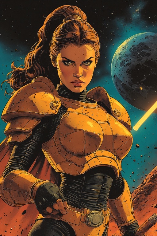 Art-by-the-front-covers-for-lo-13