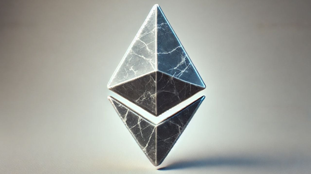 card image Ethereum ETF могут поднять цены до новых рекордов, говорит директор по инвестициям Bitwise