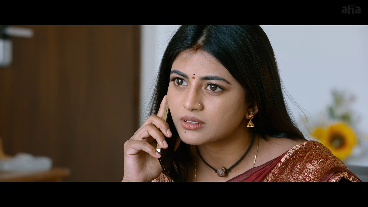 vlcsnap-2025-04-21-20h07m36s724