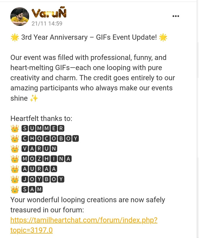 Screenshot 20251124 091902 Opera