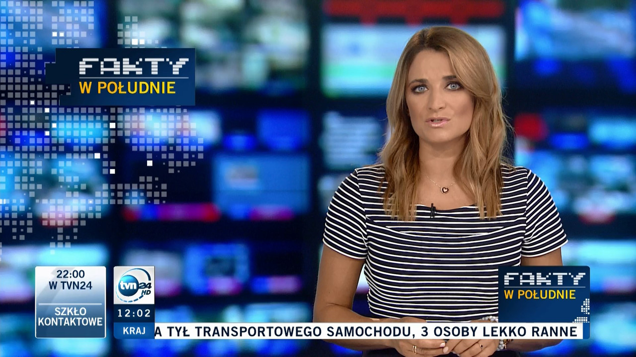 29 08 2018 dagmara kaczmarek tvn24 2