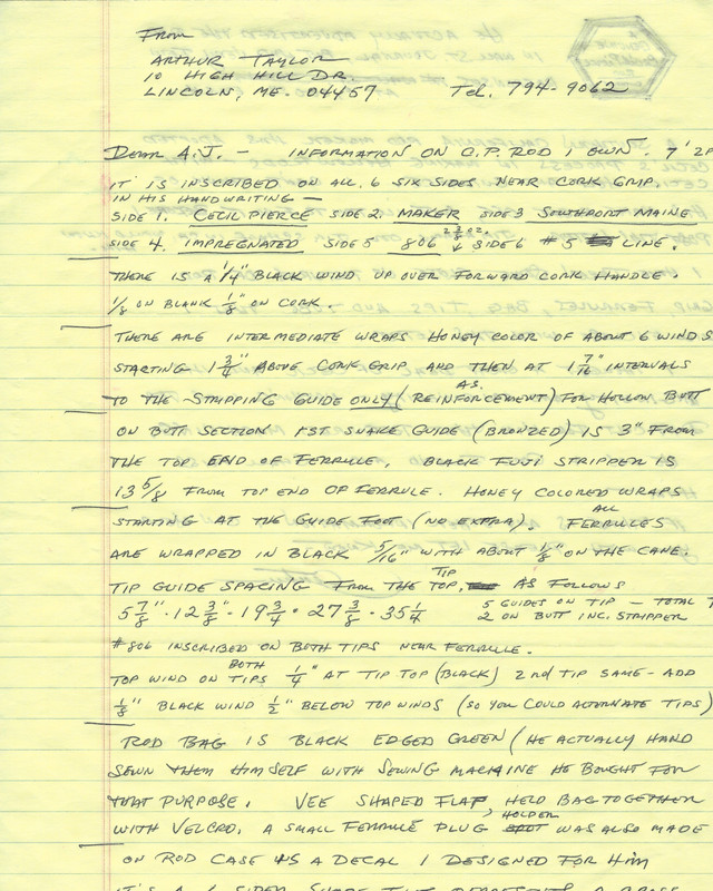 Scanajletterfromataylor1