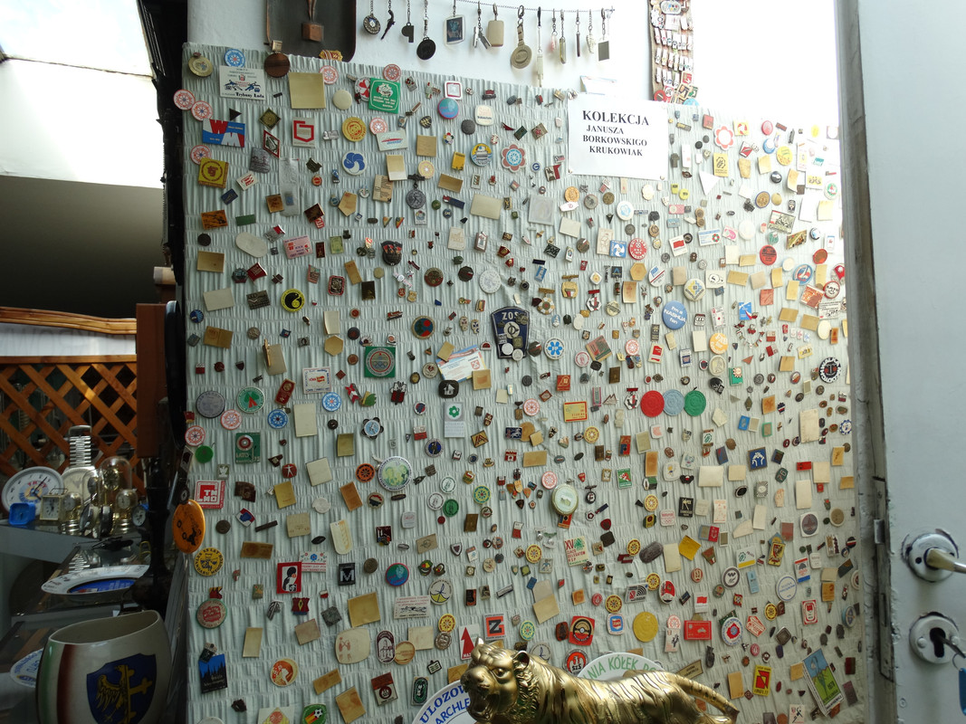 17.27 - DSC05854 (Czesio1)