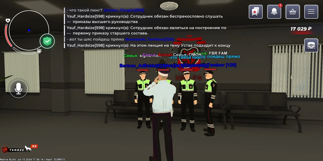 4_Ll3_W5zTKJiydsTtPzfucHxu20wV9c-ID8OUdjDunUzKX7DhKRbWj7JK-KKvyF0n9TUWIIJmmqQzcXcG2jEIFE