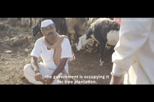 vlcsnap_6191_09_20_03h21m27s353