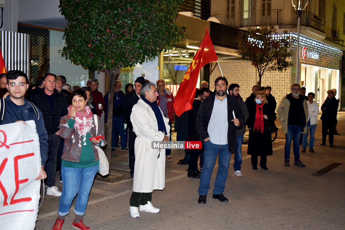 ελαιοχωριDSC_0574