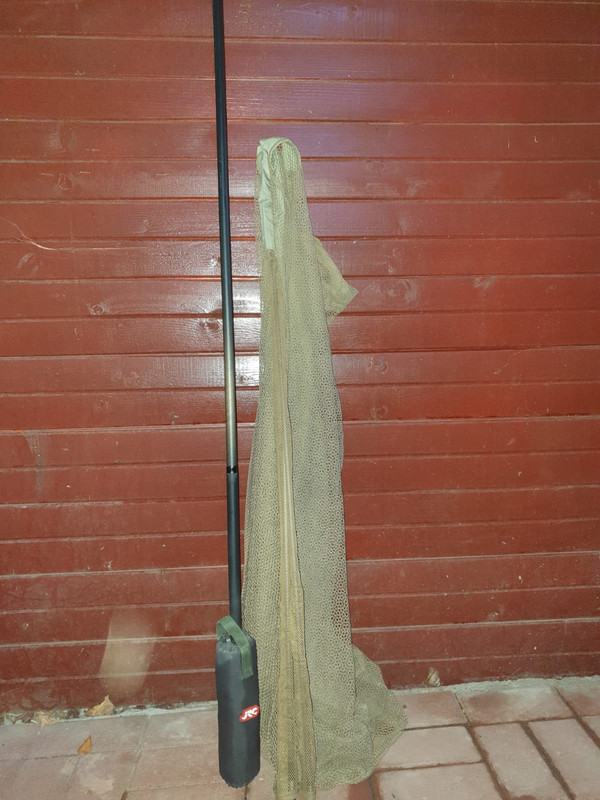 WhatsApp Image 2021-08-27 at 11.07.01 (1)