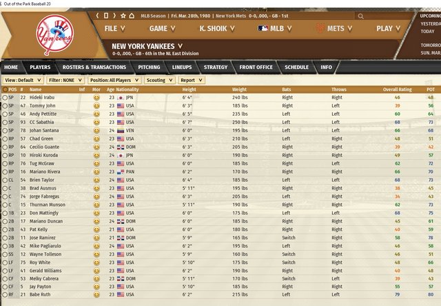 085AF5EF-4D03-4B5C-B8E2-1885BB69DC28