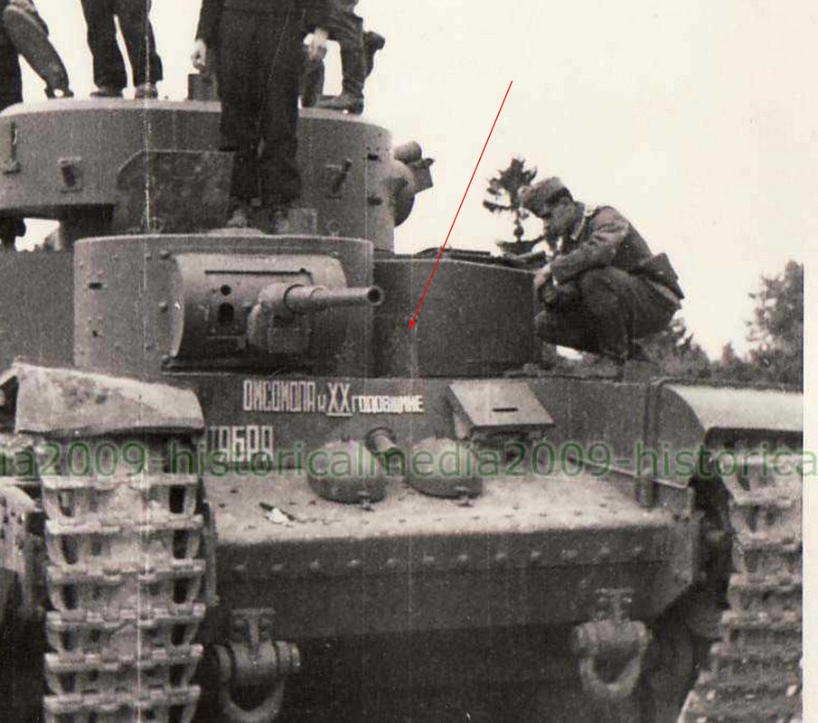 Копия 9iv5z1fm84