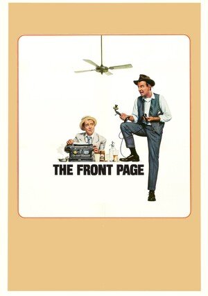 strona-tytulowa-300-427