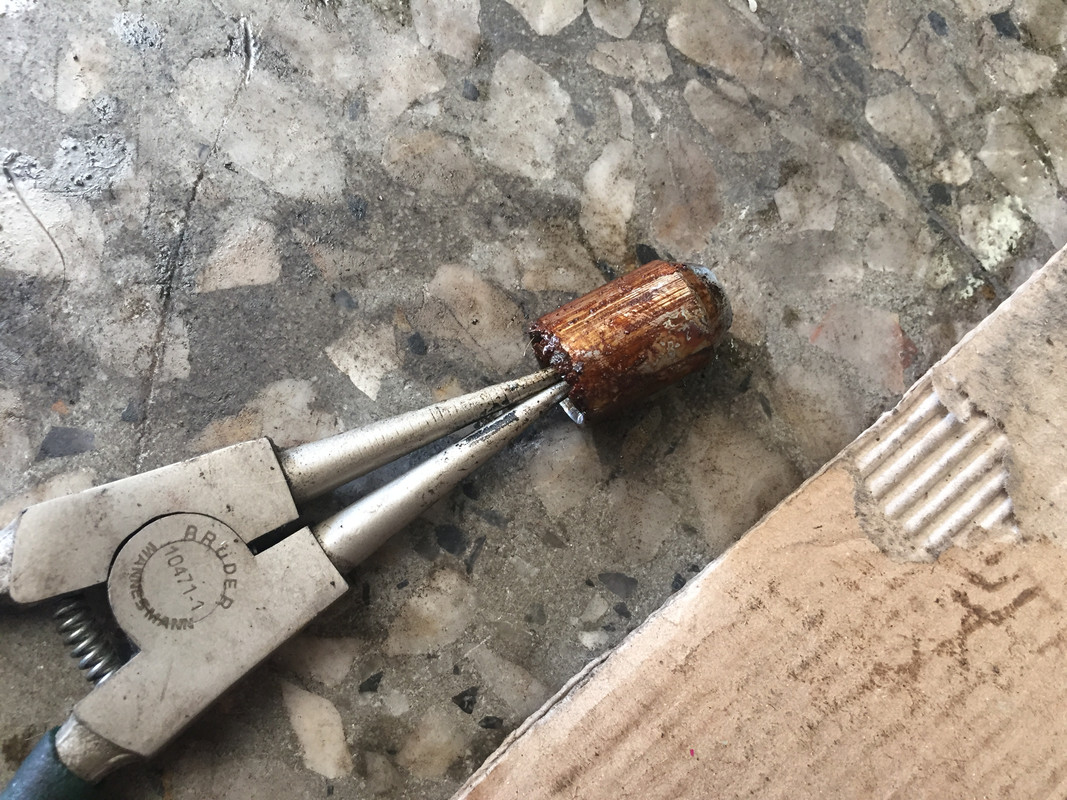 Valvula sobrepresion (1)