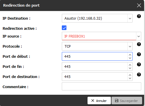 Capture d’écran 2023-07-12 080310