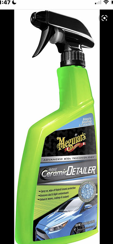 982C36C4-DC88-40BF-9A79-4550952B8966