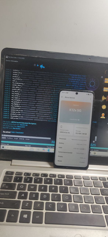 photo 2026 01 05 12 06 25