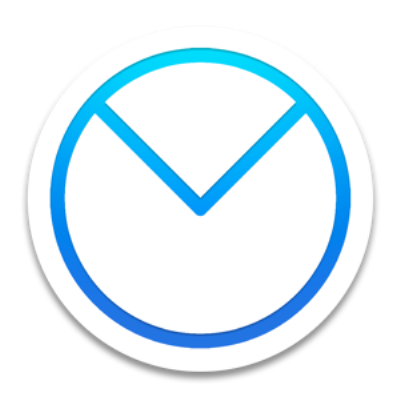 AirMail 3.6.58 macOS