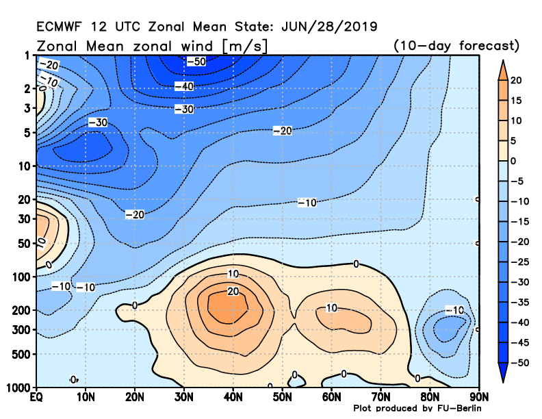 ecm1.gif