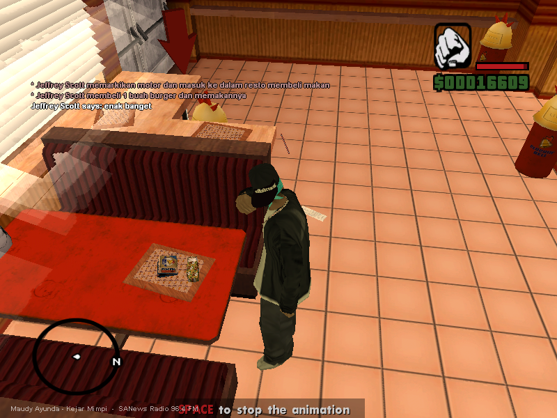 Screenshot-186.png