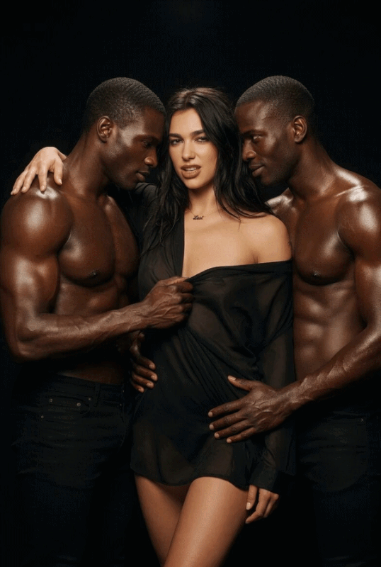 dua2